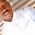debill3 profile image