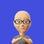 gabriel_vince_4245405e6ef profile image