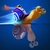 ali_7099ad9b604224fb9c8ac profile image