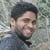 afzal_s_h profile image