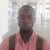 sulaimon_mueezoluwaseun_ profile image