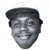 ianowira profile image