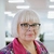 amandajrmuk profile image