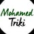 mohamed triki