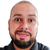 marksduarte profile image