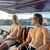 brendan_wong profile image