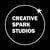 creativesparkst profile image