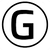 abbas_aga_9241bf50c0aaa6a profile image
