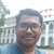 harsha_infinity profile image