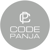 codepanja profile image