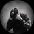 yugeshweb profile image