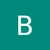 benjamin_smith_c14f37185e profile image