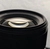 tizio profile image