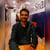 abhisheknaiidu profile image