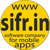 sifr-in profile image