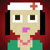 devpbrilius profile image