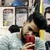 uddeshy2 profile image