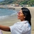 anubhuti chopra