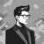 zboyles profile image