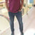 nileshprasad137 profile image