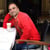 mat_garland_1 profile image