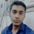 raushan_sinha_8efb05c7b1c profile image