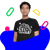 mistermaker profile image