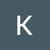 kerwin_kin_b33ce84f73df5e profile image
