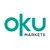 okumarkets profile image