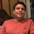 prashant profile image