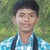 paramsiddharth profile image