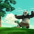 kung_fu_panda_indian profile image