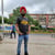 simarpreetsingh019 profile image