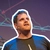 keestalkstech profile image