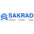 sakrad_cmmi_111f1a88c5c47 profile image