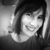 pixelgrrl profile image