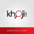 khojinet profile image