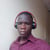 mutebi_godfrey_ae794aeeb3 profile image