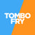 tombofry profile image