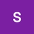 suchit_chaudhari_11e3469a profile image