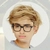 abdullah_web_dev profile image