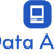 TechData Academy