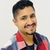 lucasdu4rte profile image