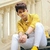 tasleem_razaraza_183923d profile image