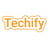 Techify Solutions INC