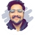 sambarvadai profile image