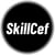 Skillcef