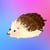 hedgy134117 profile image