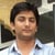 jayesh_hathila profile image