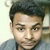 prakash_reddy profile image